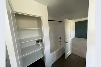 10 S 410 W, Providence, UT 84332 - Photo 18