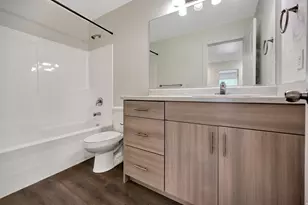 10 S 410 W, Providence, UT 84332 - Photo 16