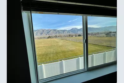 10 S 410 W, Providence, UT 84332 - Photo 26