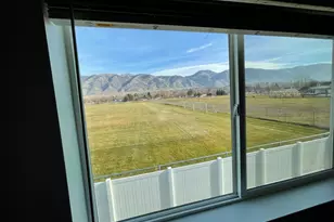 10 S 410 W, Providence, UT 84332 - Photo 26