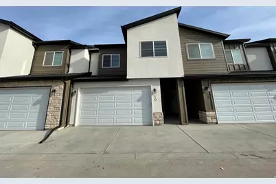 10 S 410 W, Providence, UT 84332 - Photo 2