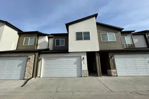 10 S 410 W, Providence, UT 84332 - Photo 2
