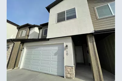 10 S 410 W, Providence, UT 84332 - Photo 1
