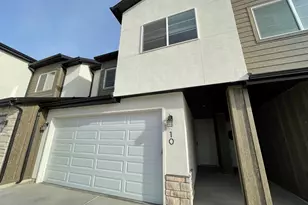10 S 410 W, Providence, UT 84332 - Photo 1