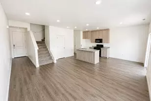 10 S 410 W, Providence, UT 84332 - Photo 4