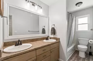 1115 S 950 E, Provo, UT 84606 - Photo 12