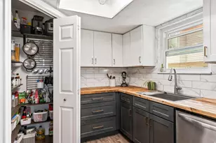 1115 S 950 E, Provo, UT 84606 - Photo 8