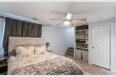 1115 S 950 E #28, Provo, UT 84606 - Photo 14