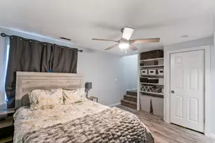 1115 S 950 E, Provo, UT 84606 - Photo 14