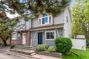 1115 S 950 E, Provo, UT 84606 - Photo 1