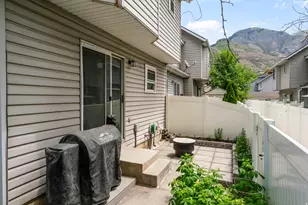 1115 S 950 E, Provo, UT 84606 - Photo 18
