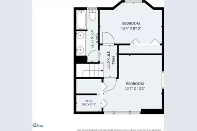1115 S 950 E #28, Provo, UT 84606 - Photo 24