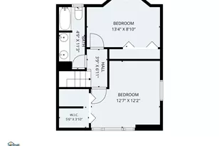 1115 S 950 E, Provo, UT 84606 - Photo 24