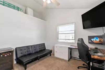 1115 S 950 E #28, Provo, UT 84606 - Photo 10