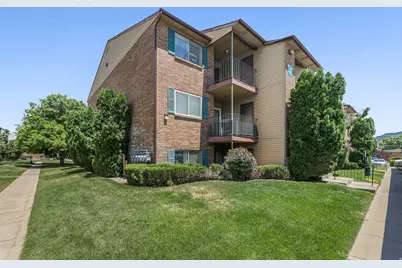 4150 S Oak Meadows Dr #30, Taylorsville, UT 84123 - Photo 2
