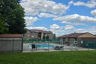 4150 S Oak Meadows Dr, Taylorsville, UT 84123 - Photo 14