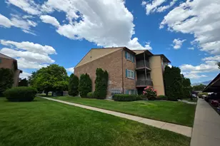 4150 S Oak Meadows Dr, Taylorsville, UT 84123 - Photo 1