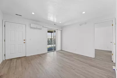 4150 S Oak Meadows Dr #30, Taylorsville, UT 84123 - Photo 6