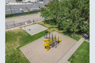 4150 S Oak Meadows Dr #30, Taylorsville, UT 84123 - Photo 26