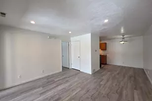 4150 S Oak Meadows Dr, Taylorsville, UT 84123 - Photo 4