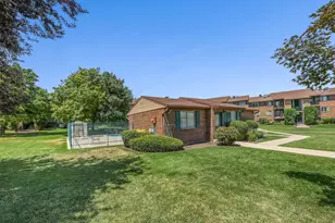 4150 S Oak Meadows Dr, Taylorsville, UT 84123 - Photo 24
