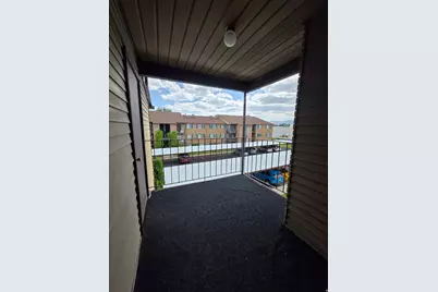 4150 S Oak Meadows Dr #30, Taylorsville, UT 84123 - Photo 12