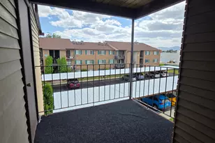 4150 S Oak Meadows Dr, Taylorsville, UT 84123 - Photo 12
