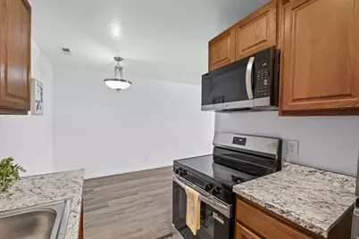 4150 S Oak Meadows Dr #30, Taylorsville, UT 84123 - Photo 10