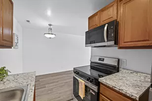 4150 S Oak Meadows Dr, Taylorsville, UT 84123 - Photo 10