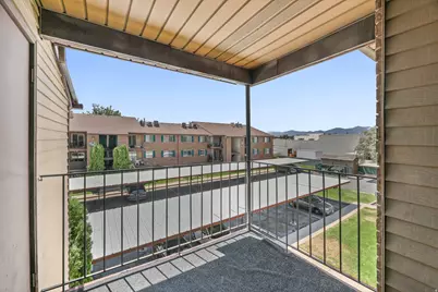 4150 S Oak Meadows Dr #30, Taylorsville, UT 84123 - Photo 16