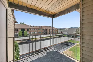 4150 S Oak Meadows Dr, Taylorsville, UT 84123 - Photo 16
