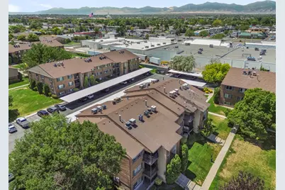 4150 S Oak Meadows Dr #30, Taylorsville, UT 84123 - Photo 28