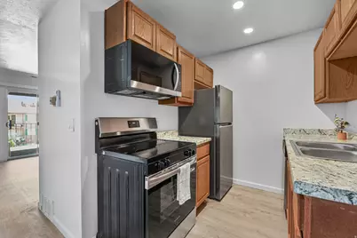 4150 S Oak Meadows Dr #30, Taylorsville, UT 84123 - Photo 8