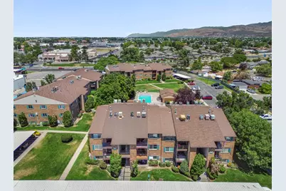 4150 S Oak Meadows Dr #30, Taylorsville, UT 84123 - Photo 22