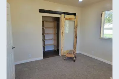 227 E 100 S, Duchesne, UT 84021 - Photo 4