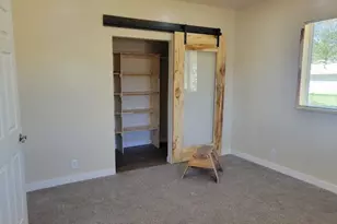 227 E 100 S, Duchesne, UT 84021 - Photo 4