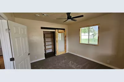 227 E 100 S, Duchesne, UT 84021 - Photo 18