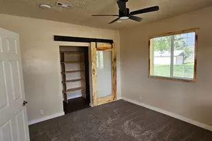 227 E 100 S, Duchesne, UT 84021 - Photo 18