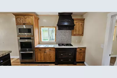 227 E 100 S, Duchesne, UT 84021 - Photo 10