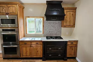 227 E 100 S, Duchesne, UT 84021 - Photo 10