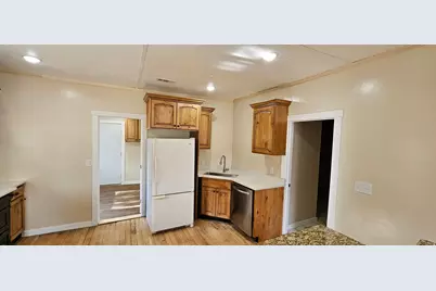 227 E 100 S, Duchesne, UT 84021 - Photo 12