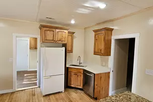 227 E 100 S, Duchesne, UT 84021 - Photo 12