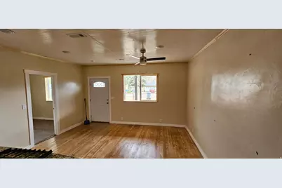 227 E 100 S, Duchesne, UT 84021 - Photo 2