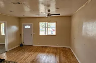 227 E 100 S, Duchesne, UT 84021 - Photo 2