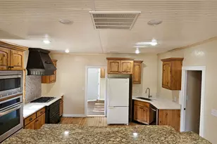 227 E 100 S, Duchesne, UT 84021 - Photo 14
