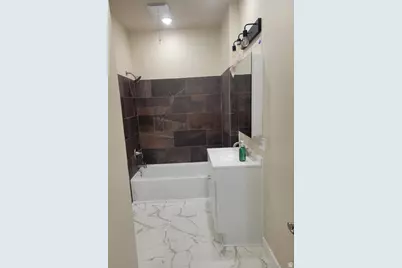 227 E 100 S, Duchesne, UT 84021 - Photo 6
