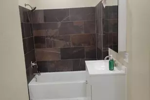 227 E 100 S, Duchesne, UT 84021 - Photo 6