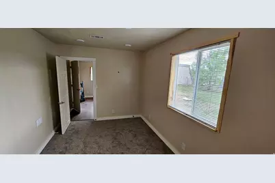 227 E 100 S, Duchesne, UT 84021 - Photo 26