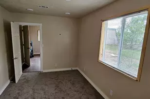 227 E 100 S, Duchesne, UT 84021 - Photo 26