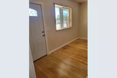 227 E 100 S, Duchesne, UT 84021 - Photo 8